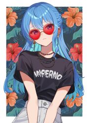 Post 6402826