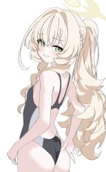 Post 6402453