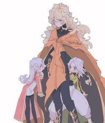 Post 6403804