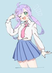Post 4582748