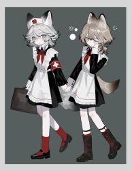 Post 6403386