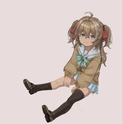 Post 6405210