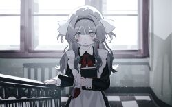 Post 6403455