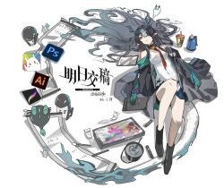 Post 6403093