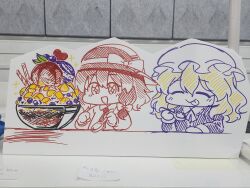 Post 6401843