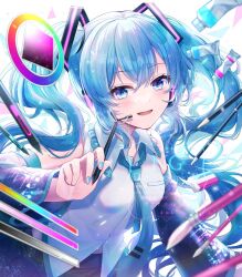 Post 6405485