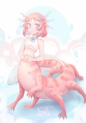Post 4583422