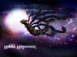 Post 6401675