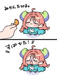 Post 6426404