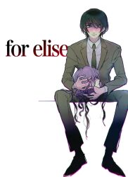 Post 6429443
