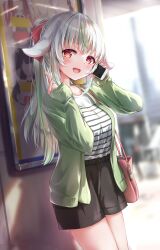 Post 6427409