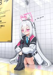 Post 6429071