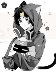 Post 6429442