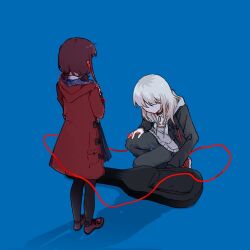 Post 6428065