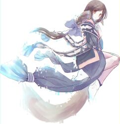 Post 6425959