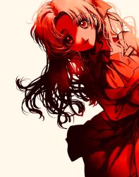 Post 6429079