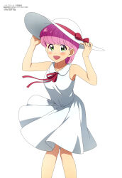 Post 6428108
