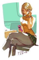 Post 6427244