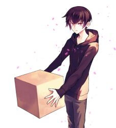 Post 6426733
