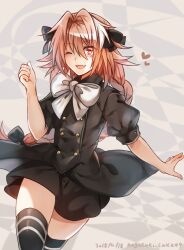 Post 6427194