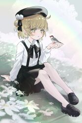 Post 6427893