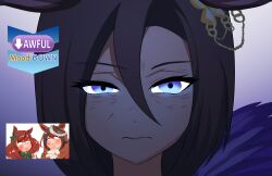 Post 6429469