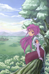 Post 6428905