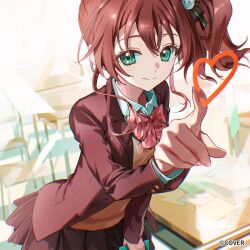Post 6426976