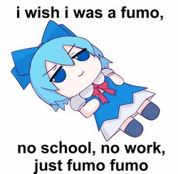 Post 4583992