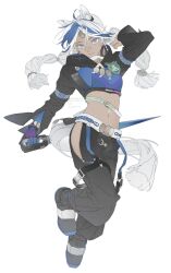 Post 6427618