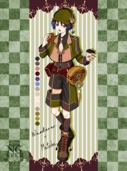 Post 6427083
