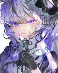 Post 6429198