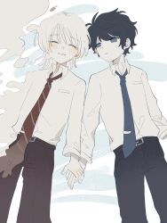 Post 6426235