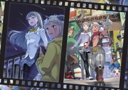 Post 6428808