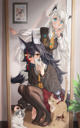 Post 6429576