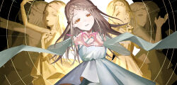 Post 6428247