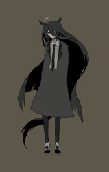 Post 4583757