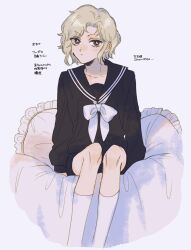 Post 6426419