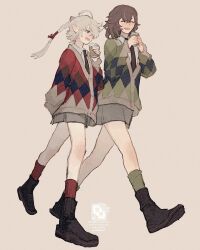 Post 6426973
