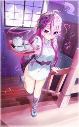 Post 6429014