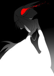 Post 6429072