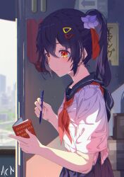 Post 6429137