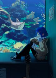 Post 6427806