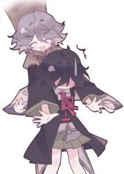 Post 6429188