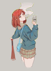 Post 6428946