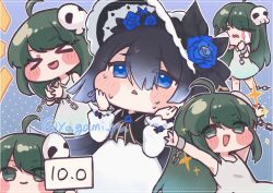 Post 6427922