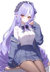 Post 6428762
