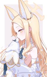 Post 4584301