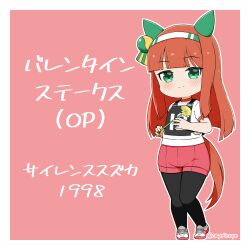 Post 6427907