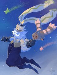 Post 6427107